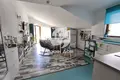 Квартира 2 комнаты 70 м² Несебр, Болгария