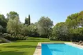 Villa 8 bedrooms 600 m² France, France