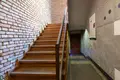Apartamento 2 habitaciones 38 m² Poznan, Polonia