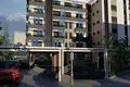 Квартира 1 спальня 40 м² Община Колашин, Черногория