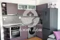 Wohnung 2 zimmer 49 m² Sweti Wlas, Bulgarien