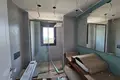 6-Zimmer-Villa 278 m² Provinz Agios Nikolaos, Griechenland