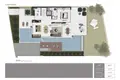 3 bedroom apartment  Finestrat, Spain