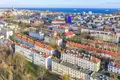 3 room apartment 52 m² in Gdynia, Poland