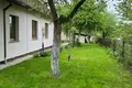 Casa 219 m² Borovlyany, Bielorrusia