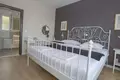 4-Schlafzimmer-Villa 240 m² Makarska, Kroatien
