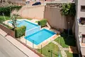 Appartement 2 chambres 79 m² Aguilas, Espagne