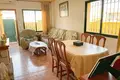 Bungalow 4 bedrooms 90 m² Orihuela, Spain