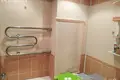 2 room apartment 49 m² Lida, Belarus