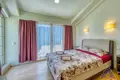 3 bedroom apartment 167 m² Dobrota, Montenegro