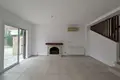 Дом 3 спальни 137 м² Камарес, Кипр