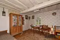 Haus 109 m² Jelnica, Weißrussland