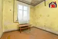 Haus 55 m² Maladsetschna, Weißrussland