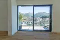 Apartamento 1 habitacion 57 m² Tivat, Montenegro