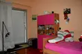 Ferienhaus 5 Zimmer 225 m² Rafina, Griechenland