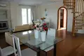 Mieszkanie 5 pokojów 157 m² Marbella, Hiszpania