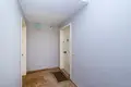 3 bedroom apartment 135 m² Mediterranean Region, Turkey
