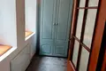 Appartement 3 chambres 50 m² en Wroclaw, Pologne