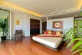 3-Zimmer-Villa 540 m² Phuket, Thailand