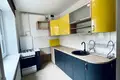 Квартира 2 комнаты 45 м², Все страны