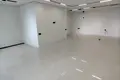 Mieszkanie 3 pokoi 95 m² Batumi, Gruzja