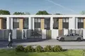 Stadthaus 3 Schlafzimmer 110 m² lAlfas del Pi, Spanien