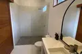 4-Zimmer-Villa 400 m² Beraban, Indonesien