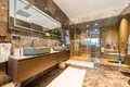 Wohnung 8 zimmer 500 m² Montenegro, Montenegro