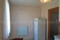 Wohnung 2 zimmer 78 m² Sjewjerodonezk, Ukraine