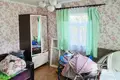 Dom 61 m² Muchaviecki sielski Saviet, Białoruś