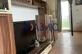 Mieszkanie 60 m² Tankovo, Bułgaria
