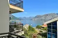 Wohnung 2 Schlafzimmer 91 m² Sutomore, Montenegro