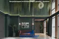 Lokale gastronomiczne 1 516 m² Mińsk, Białoruś