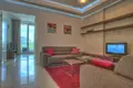 Apartamento 2 habitaciones 95 m² Budva, Montenegro