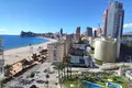Wohnung 3 zimmer 53 m² Benidorm, Spanien