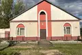 Geschäft 148 m² Pleschtschanizy, Belarus