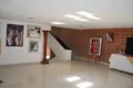 Haus 3 Schlafzimmer 700 m² Mexiko-Stadt, Mexiko
