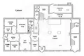 Sklep 664 m² Kobryń, Białoruś