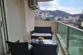 Mieszkanie 3 pokoi 94 m² Becici, Czarnogóra