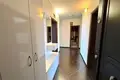 3 bedroom apartment 170 m² Nesebar, Bulgaria