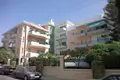 Wohnung 3 Schlafzimmer 180 m² Limassol, Cyprus