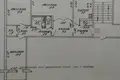 3 room apartment 71 m² Lida, Belarus