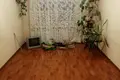 3 room apartment 63 m² Brest, Belarus