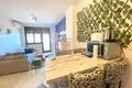 Appartement 1 chambre 52 m² Becici, Monténégro