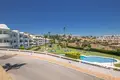 Квартира 2 спальни 101 м² Михас, Испания