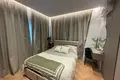 3 bedroom apartment 120 m² Demos Agiou Athanasiou, Cyprus