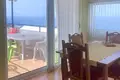 Отель 1 800 м² Бар, Черногория