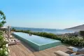 2 bedroom apartment 96 m² Belem, Portugal