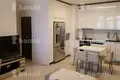 2 bedroom apartment 77 m² Yerevan, Armenia