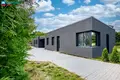 Casa 99 m² Kaunas, Lituania